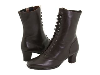Fitzwell Rhea Ankle Boot $89.99 $149.00 