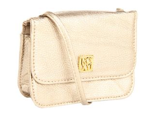 Roxy It Girl Crossbody $23.99 $26.00 