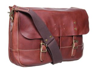 cole haan hermitage messenger bag $ 398 00 rated 3