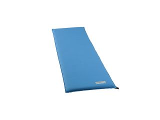 Therm a Rest Base Camp™   Extra Large $99.95  Therm a 