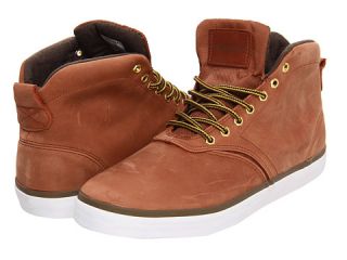 Quiksilver Buroughs 12 $69.99 $100.00 