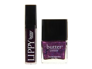 Butter London Lips & Tips $25.00  Lola Cosmetics 