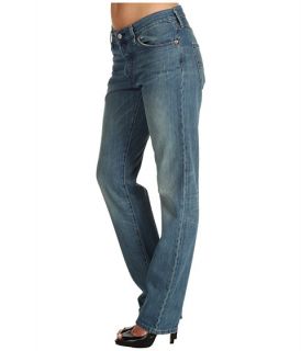 Levis® Juniors 501® Original Jeans    BOTH 