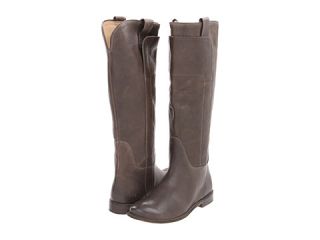   418.00  Frye Paige Tall Riding $418.00 