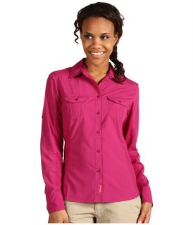 merrell ophelia l s shirt $ 65 00 rated 5