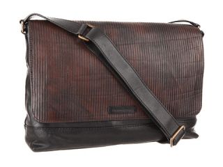 frye james messenger $ 510 99 $ 568 00 sale