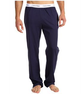 Calvin Klein Underwear Knit Pajama Pant $36.00 