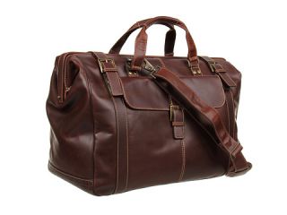 boconi bags and leather bryant safari bag $ 598 00