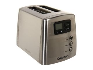 Cuisinart CPT 440 4 slice Countdown Motorized Metal Toaster $99.95 $ 