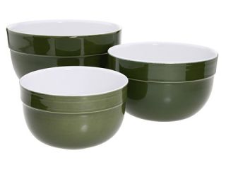 Emile Henry   Classics® Mixing Bowl Set   Special Promotion