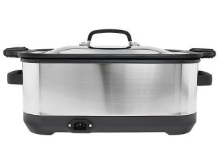 Breville BSC560XL Slow Cooker with EasySear™    