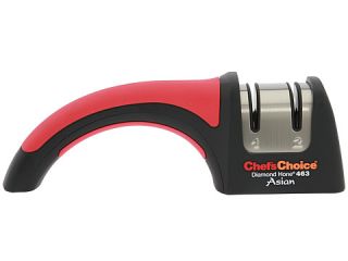 Chefs Choice M463 Diamond Hone® Pronto™ Asian Knife Sharpener 