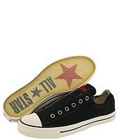 Converse by John Varvatos Vintage Court Slip on $62.99 $95.00 Rated 