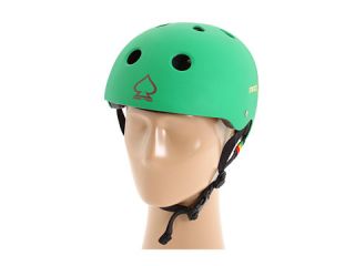 helmet w sweatsaver liner $ 39 99 