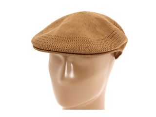 kangol tropic 504 ventair $ 35 00 