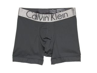 Calvin Klein Underwear Steel Micro Boxer Brief U2719 $28.00 Rated 5 