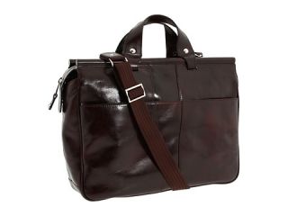 bosca old leather collection dowel bag $ 545 00 victorinox