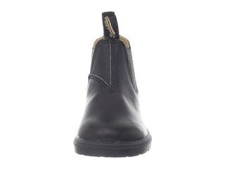 Blundstone BL531 (Toddler/Youth)    BOTH Ways