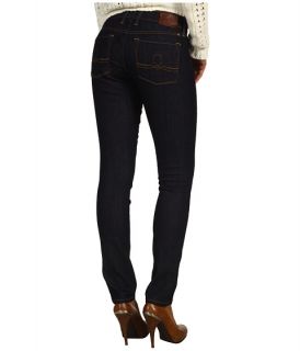 Lucky Brand Sofia Skinny 30 in Resin Rinse $63.99 $99.00 Rated 5 
