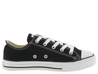 Converse Kids Chuck Taylor® All Star® Core Ox (Toddler/Youth)