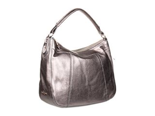 cole haan linley rounded a line hobo $ 328 00