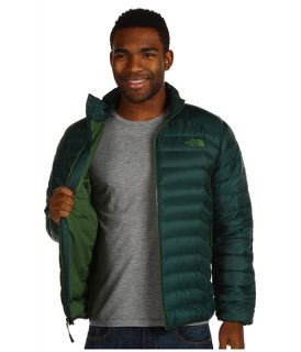 The North Face Mens Santiago Jacket    BOTH 