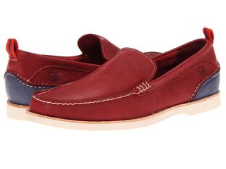 sperry top sider seaside loafer venetian $ 100 00 sperry