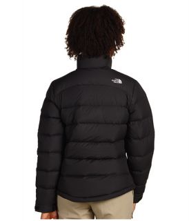 The North Face Womens Nuptse 2 Jacket    