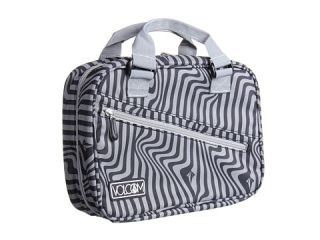 Volcom Psychedelic Stone Cosmetic Bag $35.99 $45.00  