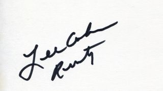 lee_aaker_as_rusty_rin_tin_tin_sig655