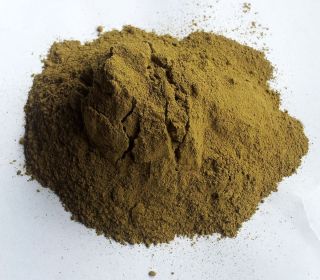 Pure and Natural Henna Powder Red Hair Color 775 Grams