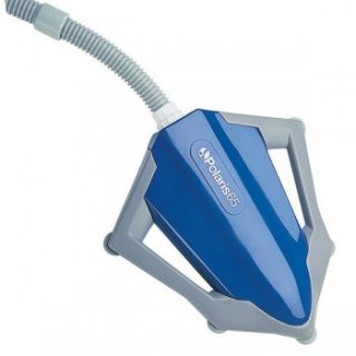 Polaris 65 Above Ground Automatic Swimming Pool Cleaner