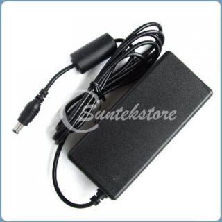 5A Universal LCD Monitor AC Adapter Power Supply 12 V