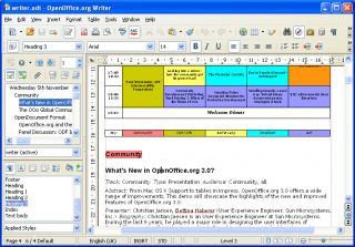   with MS Word Excel Access 2007 2010 Windows XP Vista 7 8