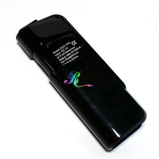 S9D USB Emergency Battery Charger Flashlight for Cell Phone iPhone 4S 