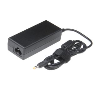 HP Notebook AC Adapter Charger 18 5V 3 5A 4 8mm 1 7mm