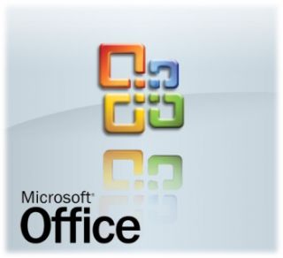Preloaded With MS Office 2007 Enterprise edition for maximum 