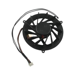 CPU Cooler Cooling Fan for Acer Aspire 6930 6930G New