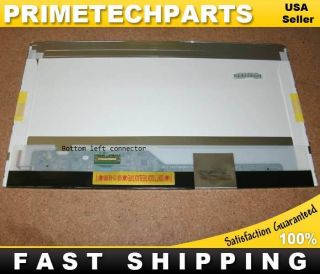Acer Aspire AS5253 BZ893 AS5253 BZ656 LED LCD Screen HD 15 6 1 Year 