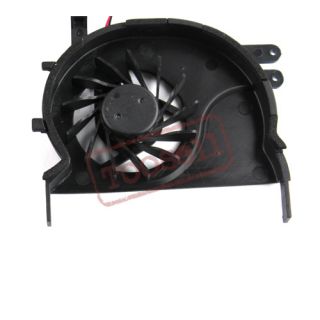 CPU Fan for Acer Aspire 3680 5570 5580 AB0805HB TB3