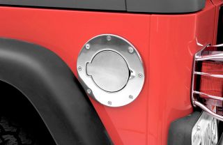 rampage fuel door covers image shown may vary from actual part