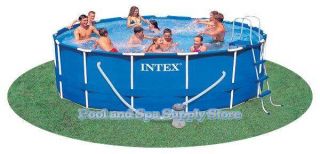 pool details frame set above ground swimming pool specifications 