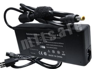   Adapter Charger Power Acer Aspire 7520 5071 7520 5115 7540 1493
