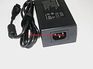 item name replacement hp printer ac adapter 32v dc 940ma