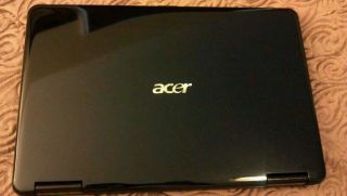 Acer Aspire 5732Z 15.6 (320 GB, Intel Pentium Dual Core, 2.2 GHz, 4 