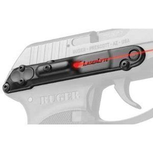   Side Mount Laser Sight Ruger LCP Keltec 380 32 ACP Brand New