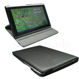  Bundle Case Stylus Film Micro HDMI for Acer Iconia Tab A500