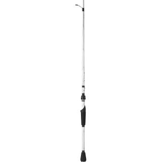   Veritas Spinning Fishing Rod 6 ft 9 in 1 PC ml Power MF Acti