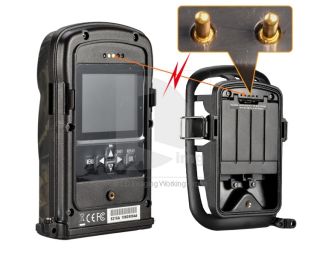 12MP Low Glow LTL Acorn 5210A Game Wild Hunting Scouting Trail Camera 
