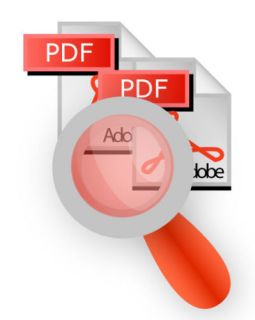 PDF Creator Converter Pro Adobe Acrobat Reader 9 on CD